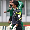 27.4.2013  FC Rot-Weiss Erfurt - SC Preussen Muenster 1-1_70